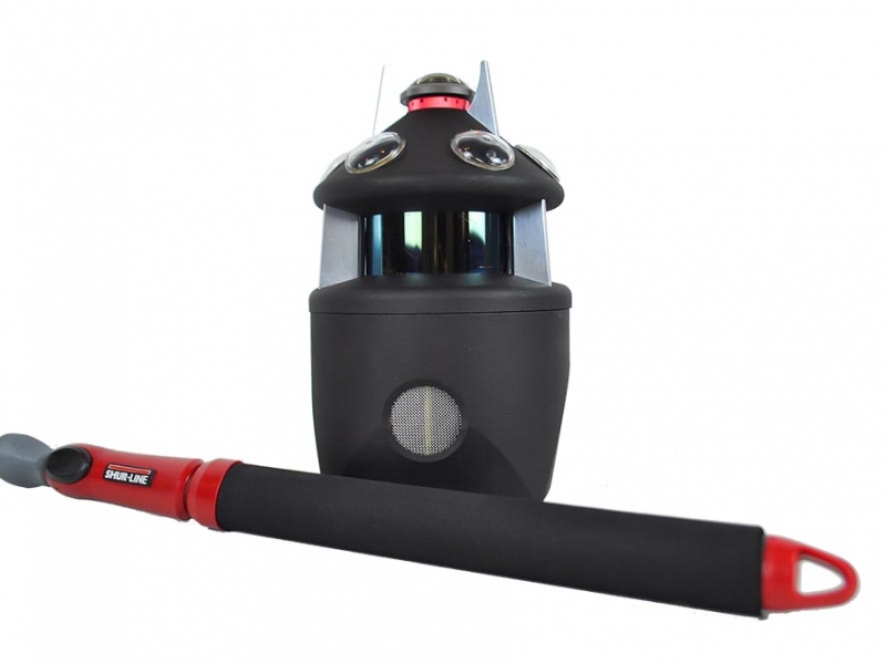 PX80_2