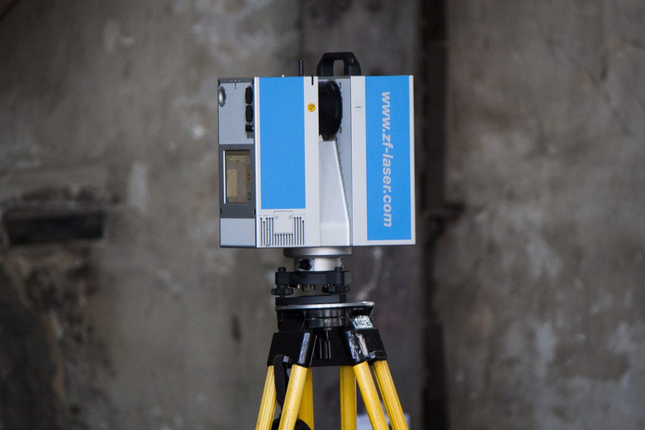 Z F Imager 5010 Solvotek Muhendislik Lazer Tarama Ve Modelleme Z F Imager 5010 Solvotek Muhendislik Lazer Tarama Ve Modelleme